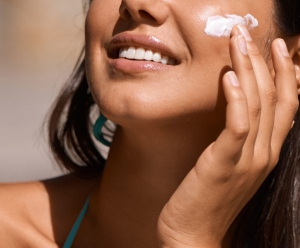 نکاتی برای محافظت از پوست در تابستان