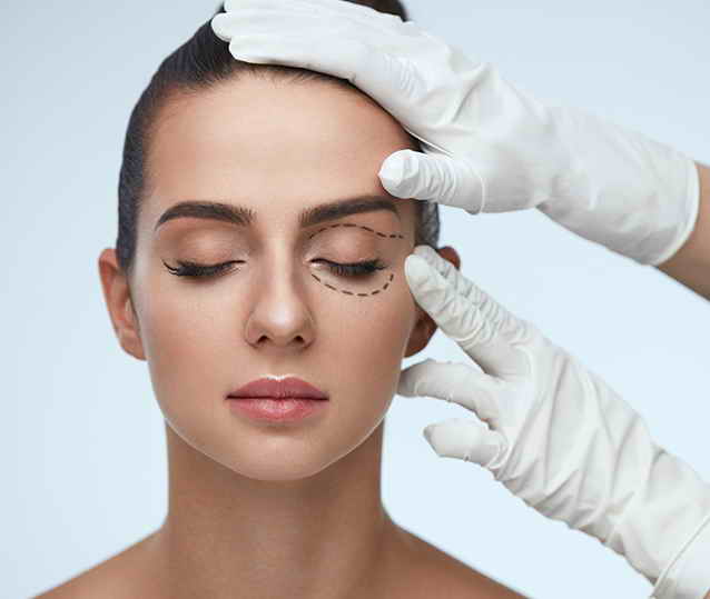 خدمات زیباسازی