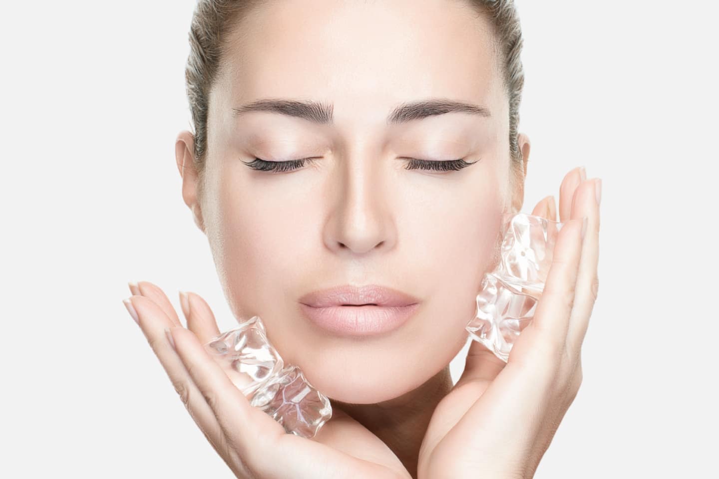 خدمات زیباسازی